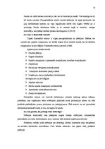 Referāts 'Darbinieku motivācija uzņēmumā', 16.