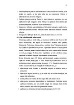 Referāts 'Darbinieku motivācija uzņēmumā', 17.