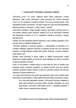 Referāts 'Darbinieku motivācija uzņēmumā', 18.