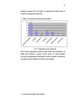Referāts 'Darbinieku motivācija uzņēmumā', 20.