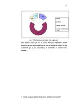 Referāts 'Darbinieku motivācija uzņēmumā', 21.