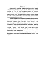 Referāts 'Darbinieku motivācija uzņēmumā', 26.