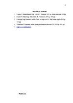 Referāts 'Darbinieku motivācija uzņēmumā', 27.