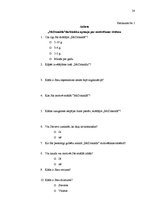 Referāts 'Darbinieku motivācija uzņēmumā', 28.