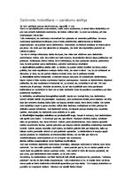 Referāts 'Darbinieku motivācija uzņēmumā', 29.