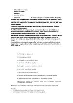 Referāts 'Darbinieku motivācija uzņēmumā', 30.