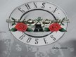 Prezentācija 'Grupa "Guns N’ Roses"', 1.