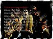 Prezentācija 'Grupa "Guns N’ Roses"', 3.