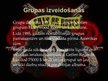 Prezentācija 'Grupa "Guns N’ Roses"', 5.