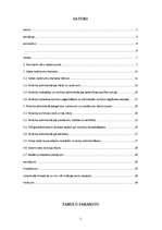 Referāts 'Nodokļu administrācija', 2.