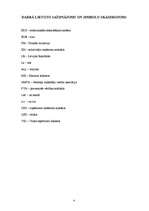 Referāts 'Nodokļu administrācija', 4.