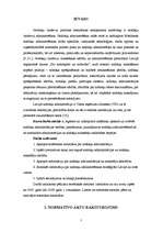 Referāts 'Nodokļu administrācija', 7.