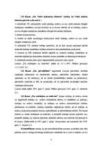 Referāts 'Nodokļu administrācija', 8.