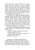 Referāts 'Nodokļu administrācija', 9.