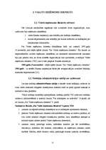 Referāts 'Nodokļu administrācija', 11.