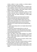 Referāts 'Nodokļu administrācija', 12.