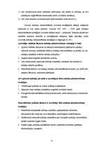 Referāts 'Nodokļu administrācija', 13.