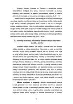 Referāts 'Nodokļu administrācija', 14.