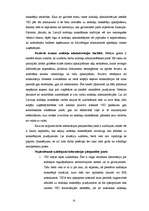 Referāts 'Nodokļu administrācija', 15.