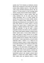 Referāts 'Nodokļu administrācija', 16.