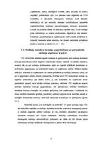 Referāts 'Nodokļu administrācija', 17.