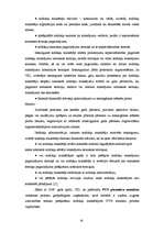 Referāts 'Nodokļu administrācija', 18.