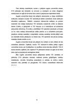 Referāts 'Nodokļu administrācija', 19.