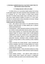 Referāts 'Nodokļu administrācija', 20.