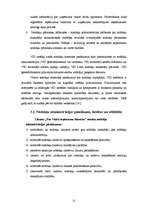 Referāts 'Nodokļu administrācija', 21.