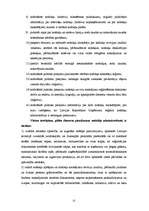 Referāts 'Nodokļu administrācija', 22.