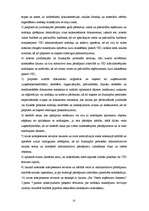 Referāts 'Nodokļu administrācija', 23.