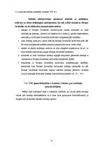 Referāts 'Nodokļu administrācija', 24.