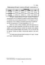 Referāts 'Nodokļu administrācija', 25.