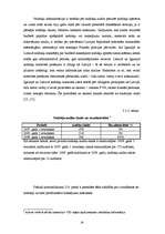 Referāts 'Nodokļu administrācija', 26.