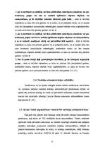 Referāts 'Nodokļu administrācija', 27.