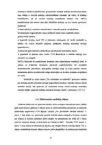 Referāts 'Nodokļu administrācija', 28.