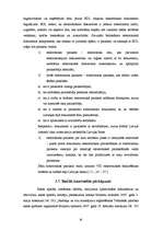 Referāts 'Nodokļu administrācija', 30.