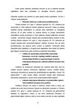 Referāts 'Nodokļu administrācija', 32.