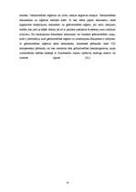 Referāts 'Nodokļu administrācija', 33.