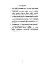 Referāts 'Nodokļu administrācija', 34.