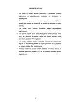 Referāts 'Nodokļu administrācija', 35.