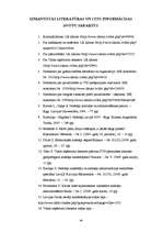 Referāts 'Nodokļu administrācija', 36.