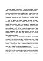 Eseja 'Matemātikas nozīme mūsdienās', 1.