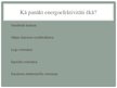 Prezentācija 'Energoefektivitāte', 7.