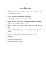 Paraugs 'Apkures un ventilācijas projektēšana', 19.