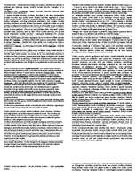 Konspekts 'Konspekts tiesību teorijā', 1.