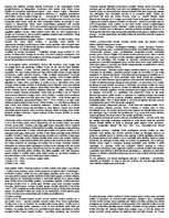 Konspekts 'Konspekts tiesību teorijā', 2.