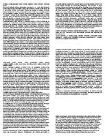 Konspekts 'Konspekts tiesību teorijā', 3.