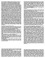 Konspekts 'Konspekts tiesību teorijā', 4.