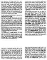 Konspekts 'Konspekts tiesību teorijā', 5.